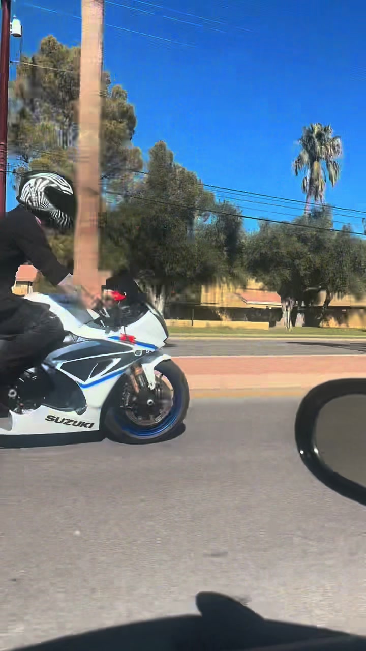 @savagegsxr1000