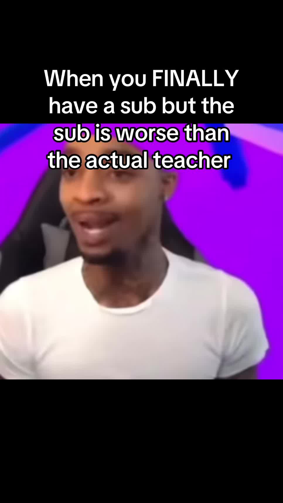@Cole