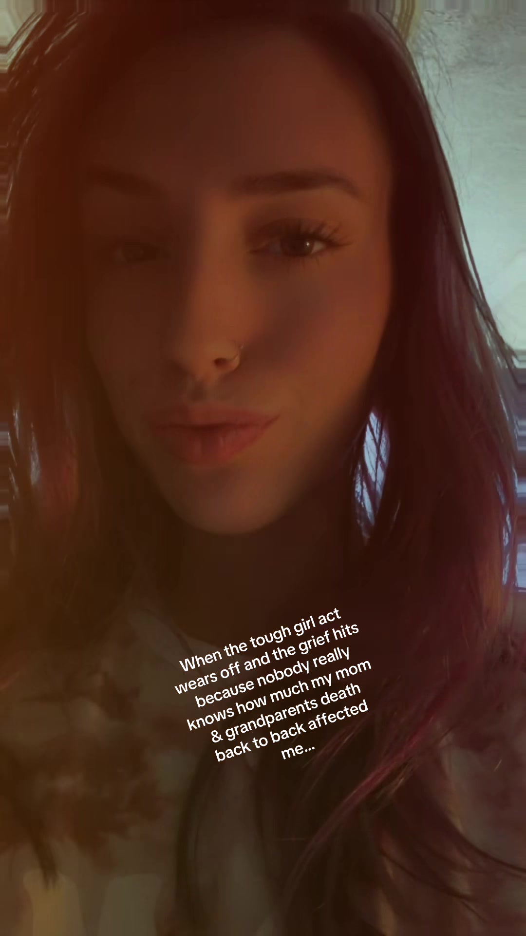 @Lyssa😘