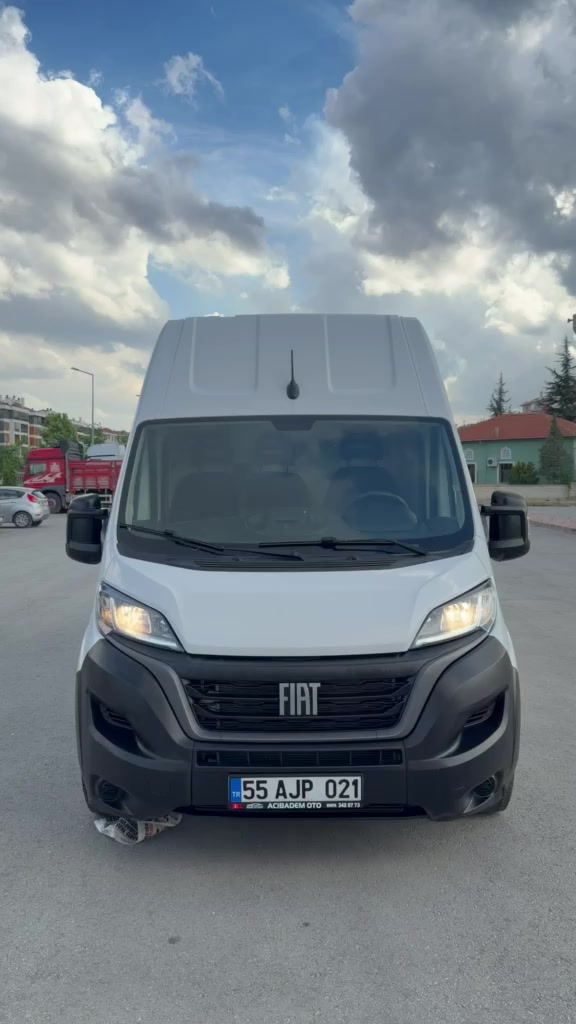 @Yusuf Acıbadem