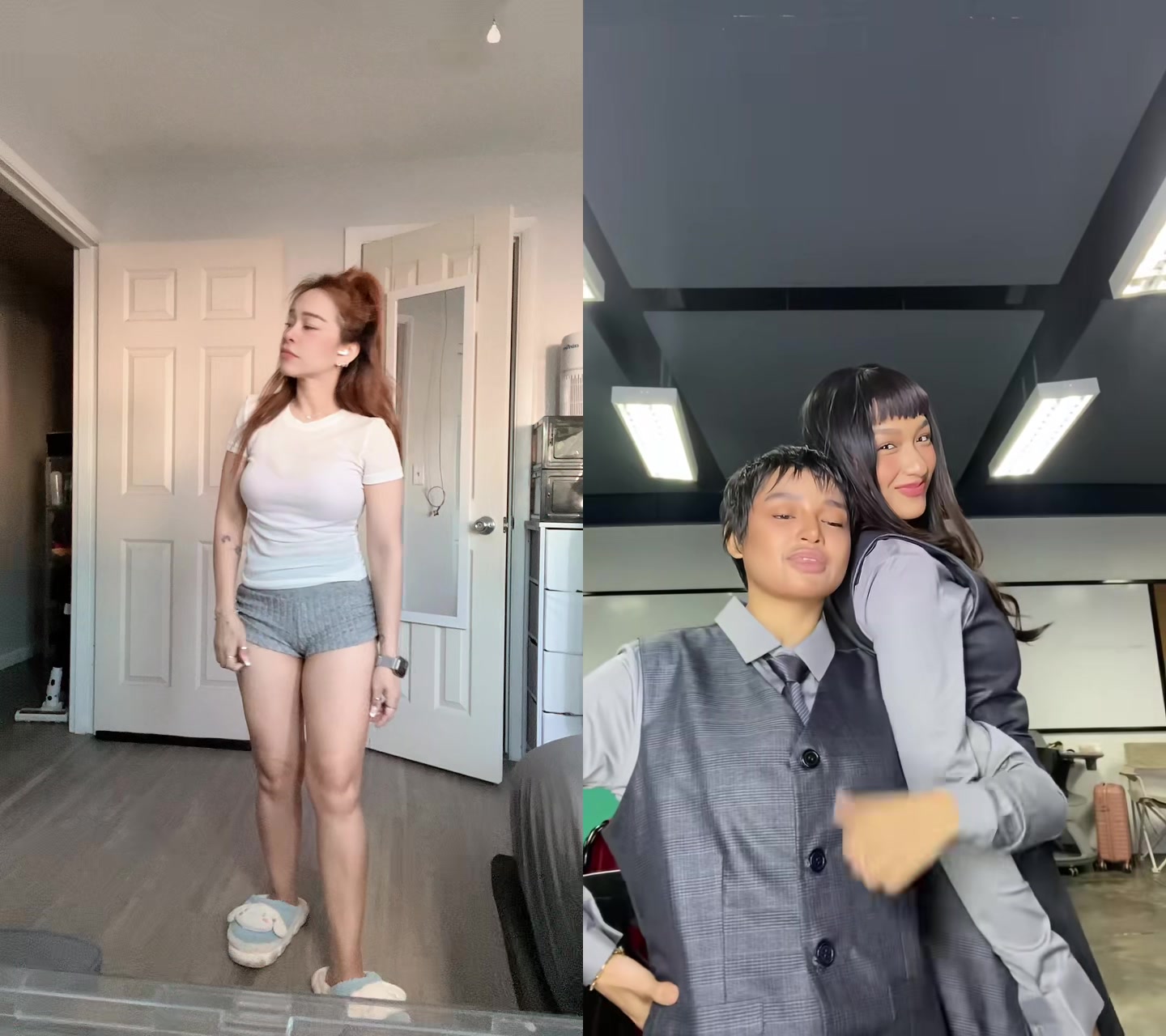 @Lesbee Celly🇵🇭🇺🇸🌈