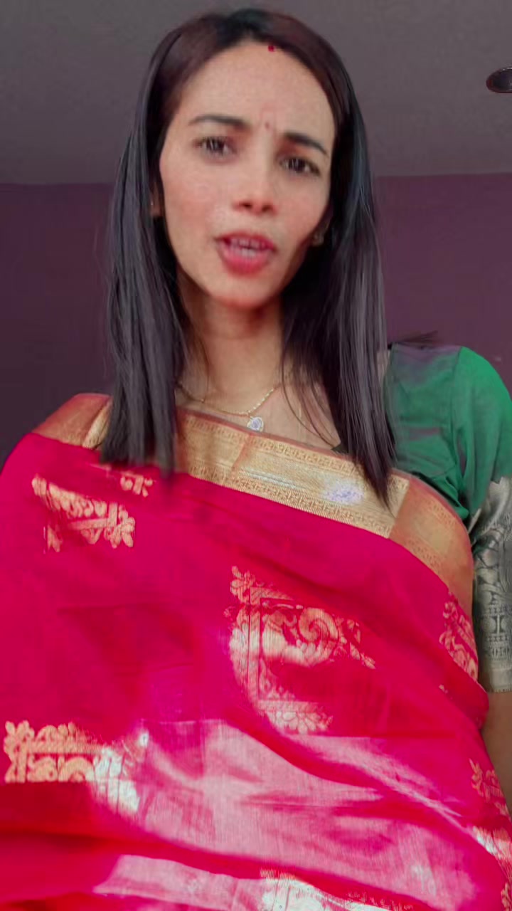 @Vinoshi Ganesan