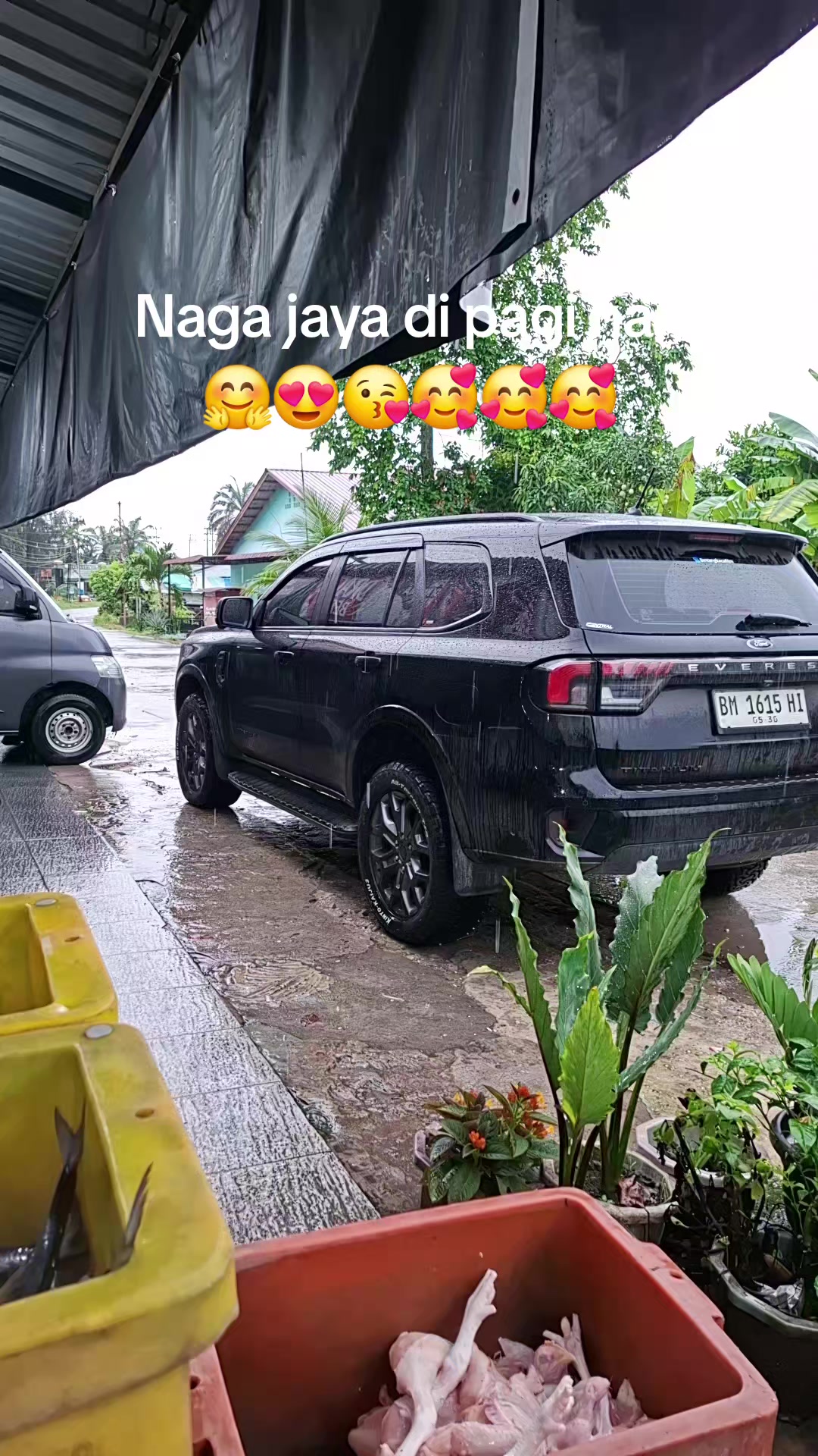 @Naga jaya