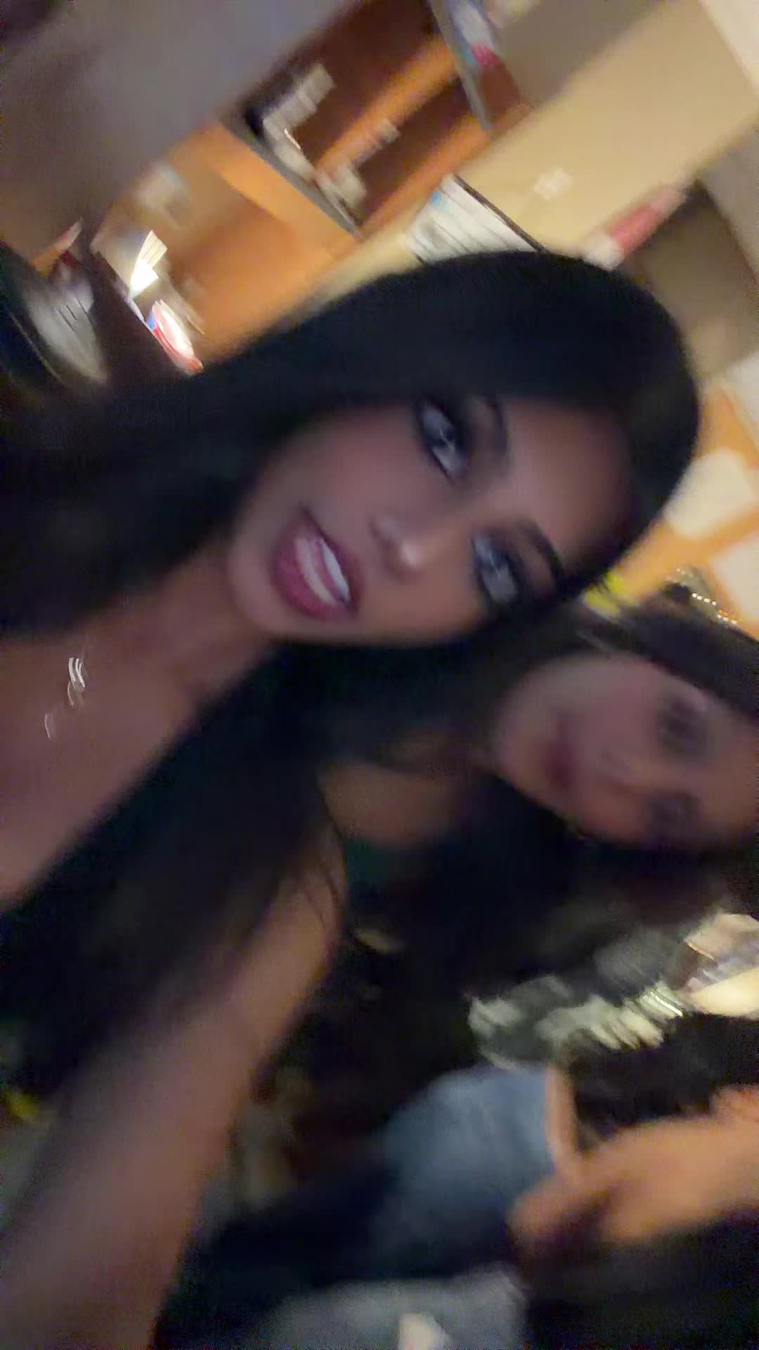 @anjali