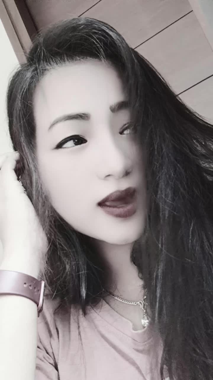@kalpna123