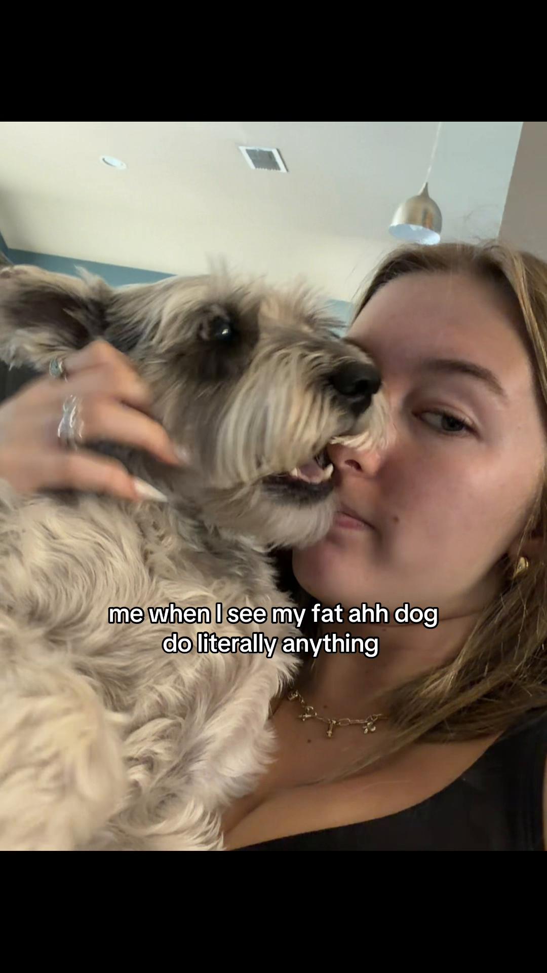 @em