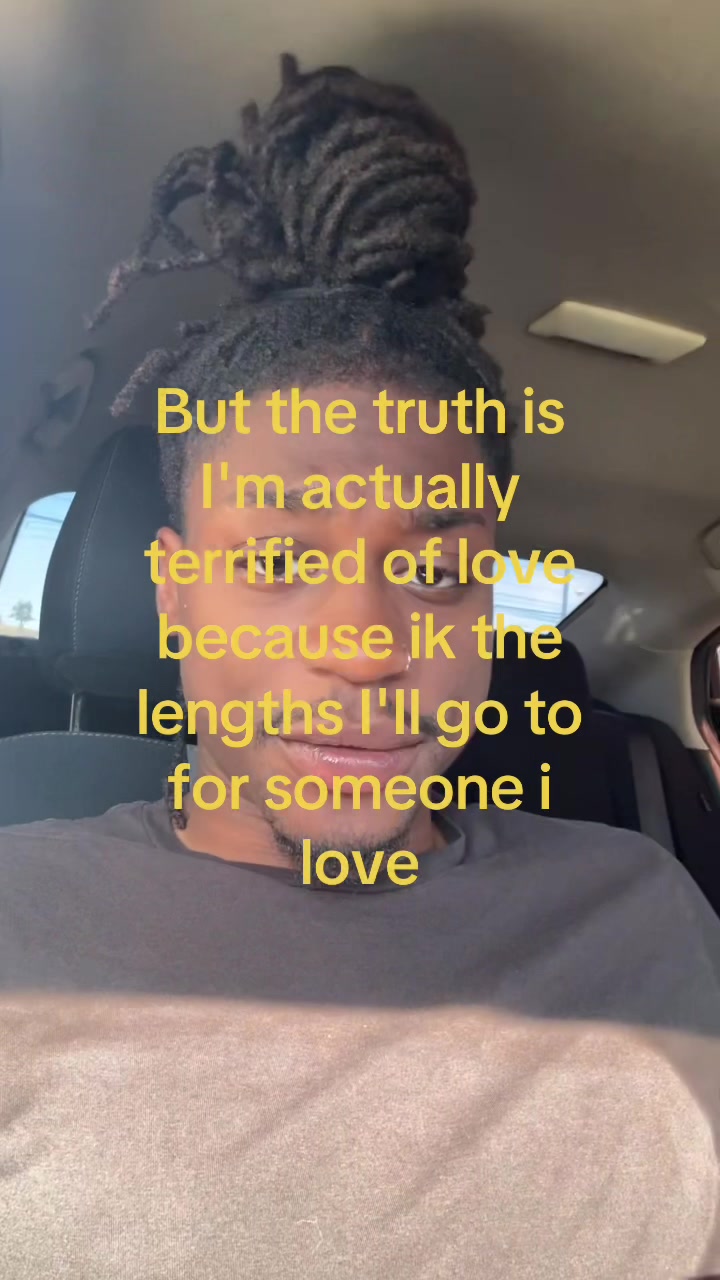 @Gen