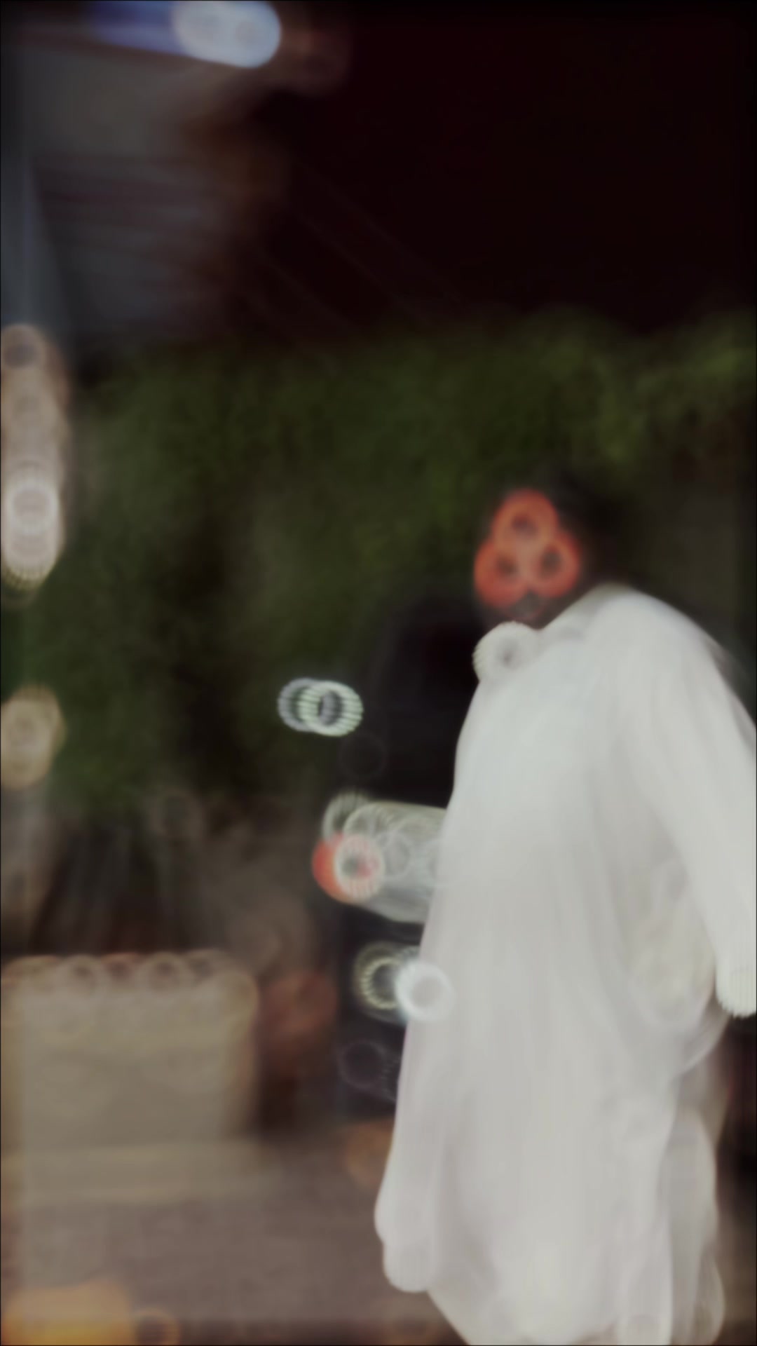@Saif Ullah Barozai