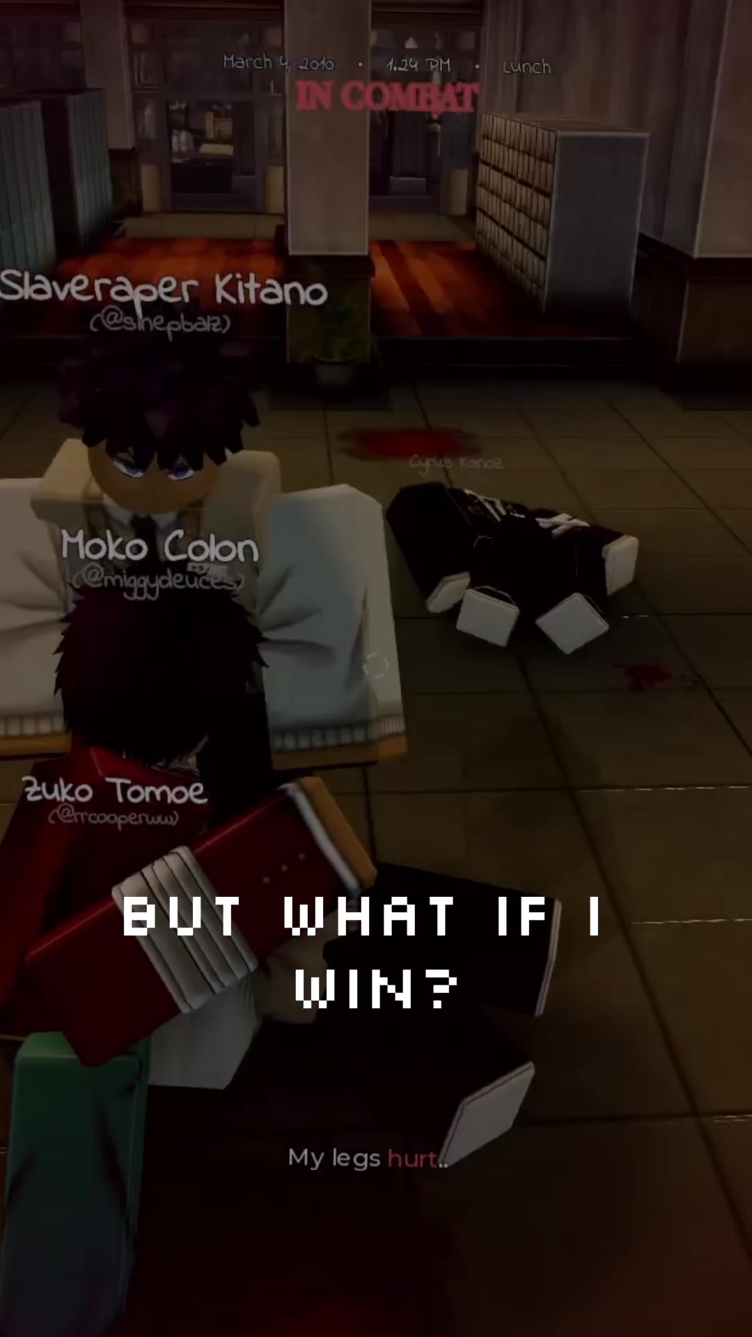 @NoTMiGG
