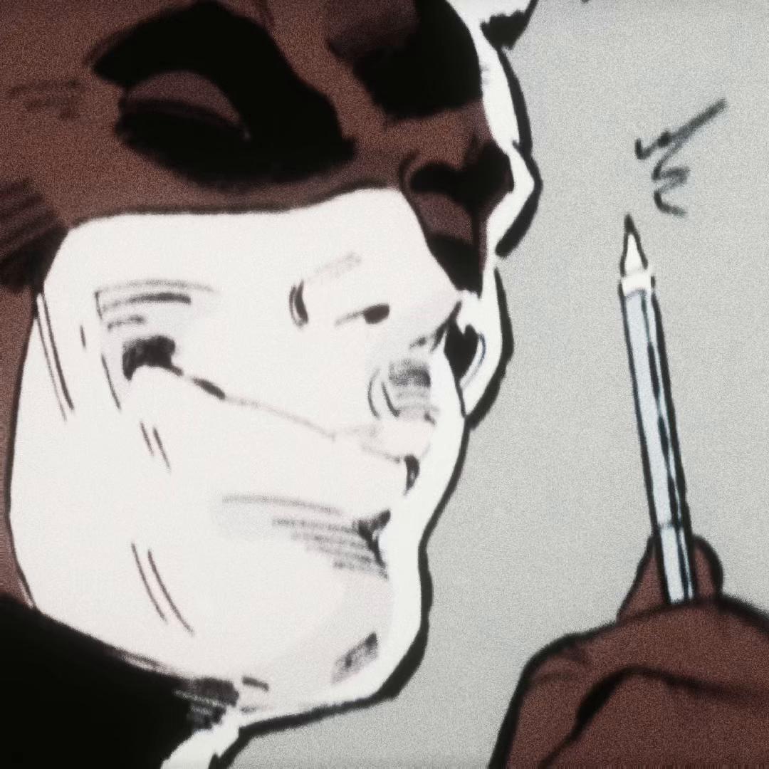 @𝙎𝙡𝙞𝙫𝙚𝙧