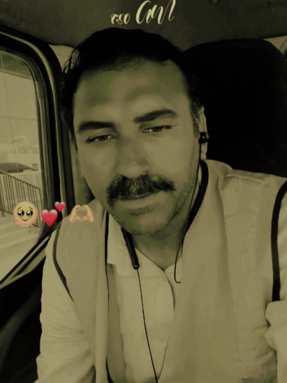 @Malik Faisal