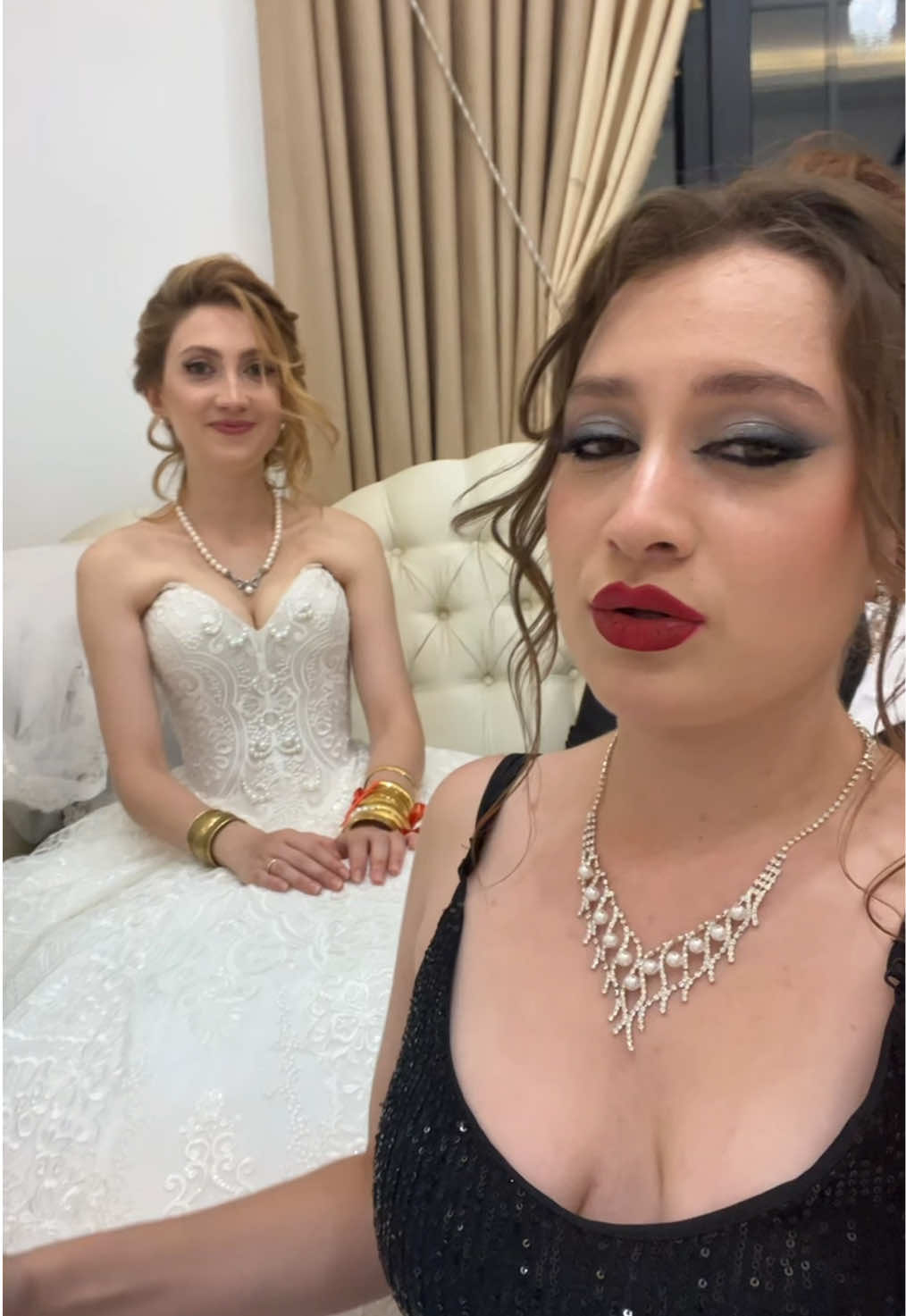 @gazozluchiwass