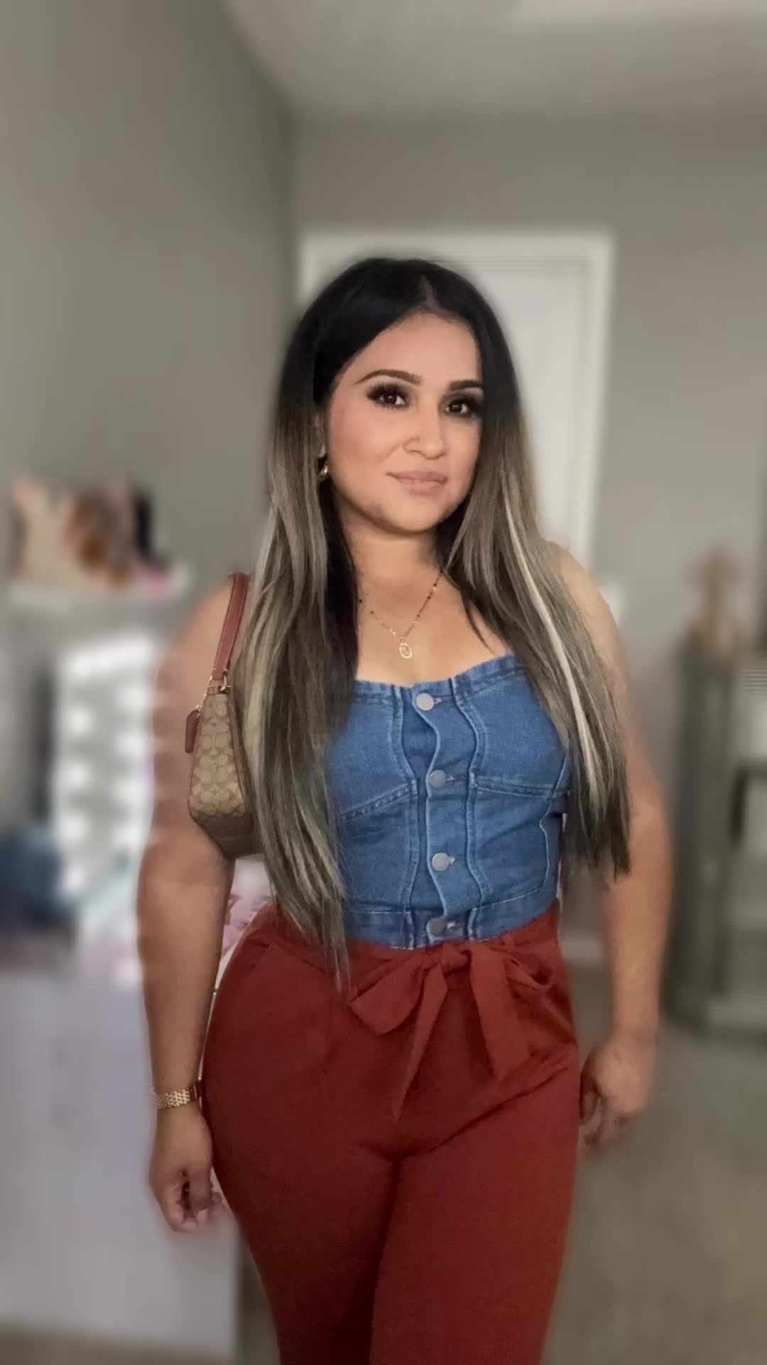@Vane