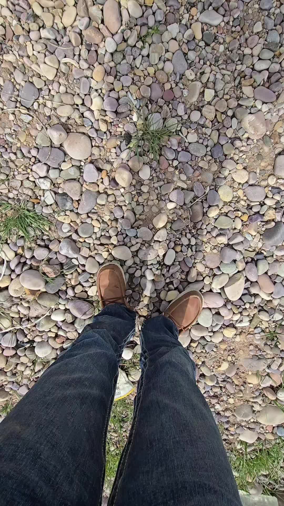 @DC4L