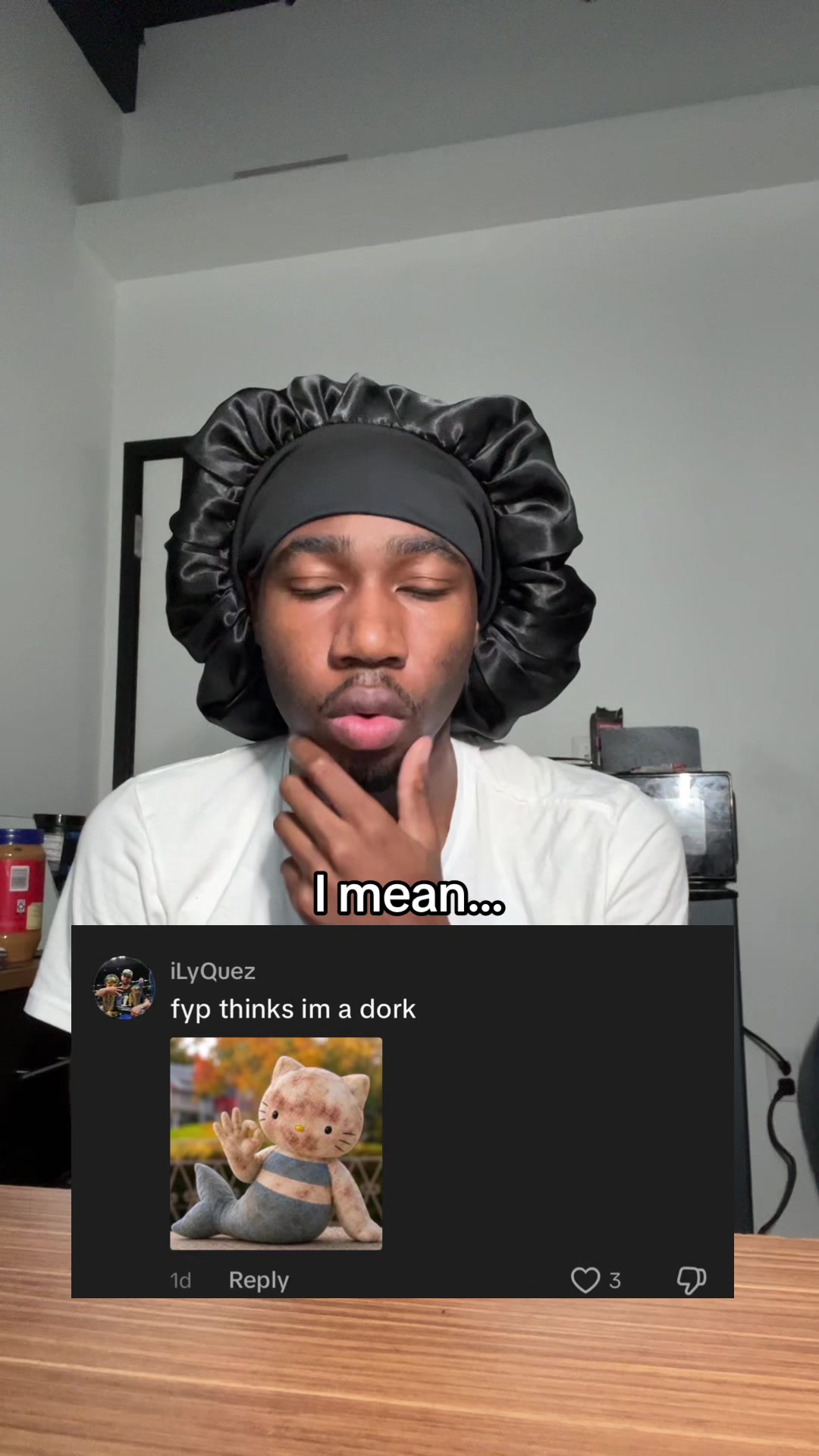 @uzo