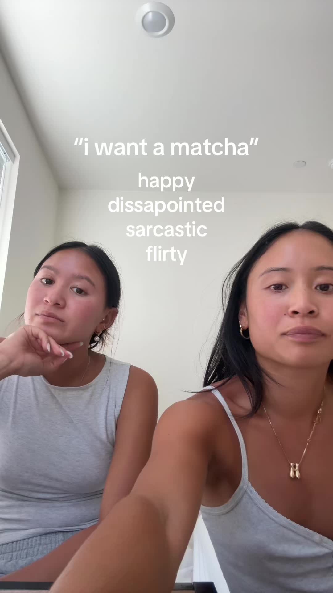 @haily huynh