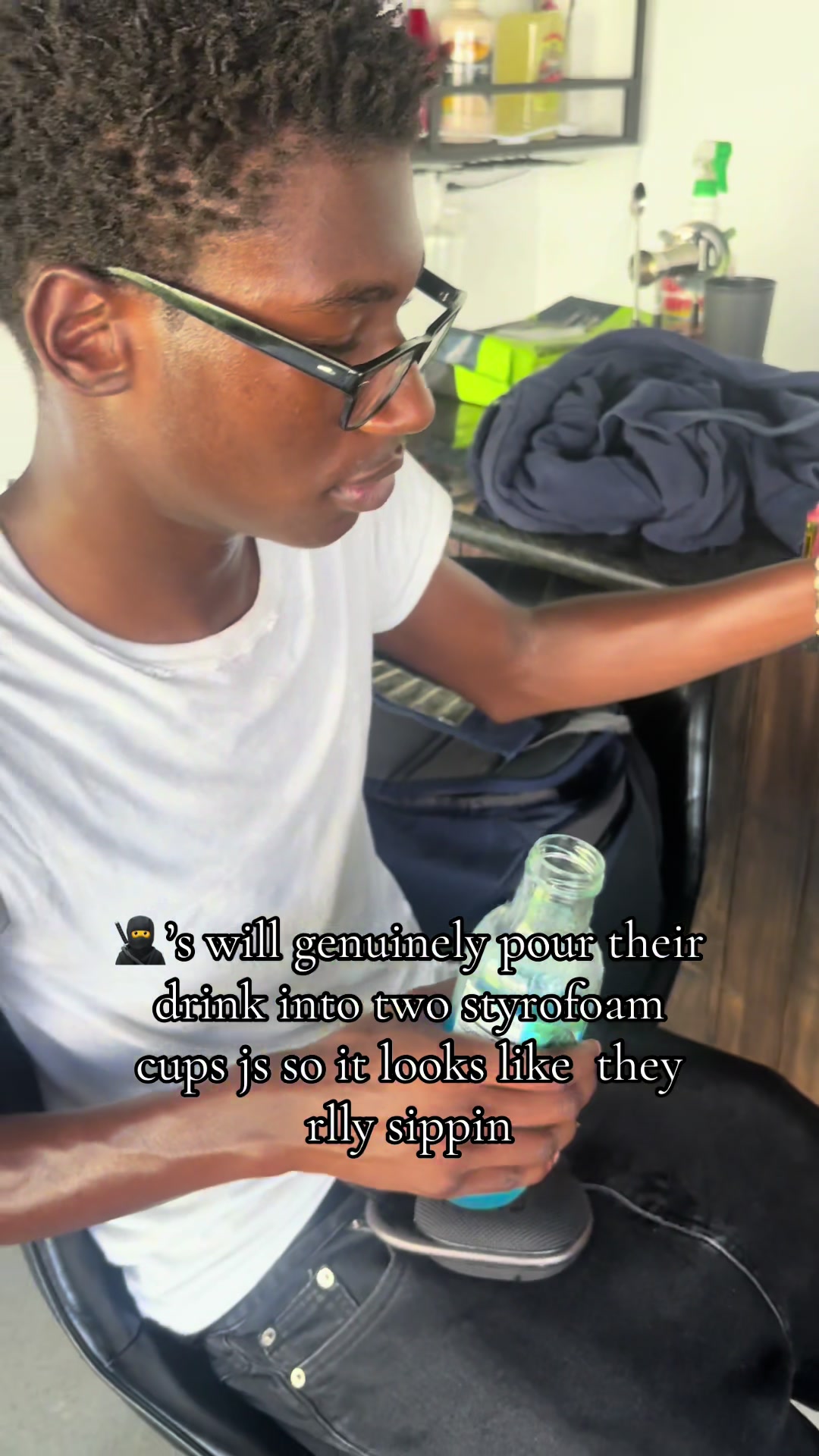 @anxn