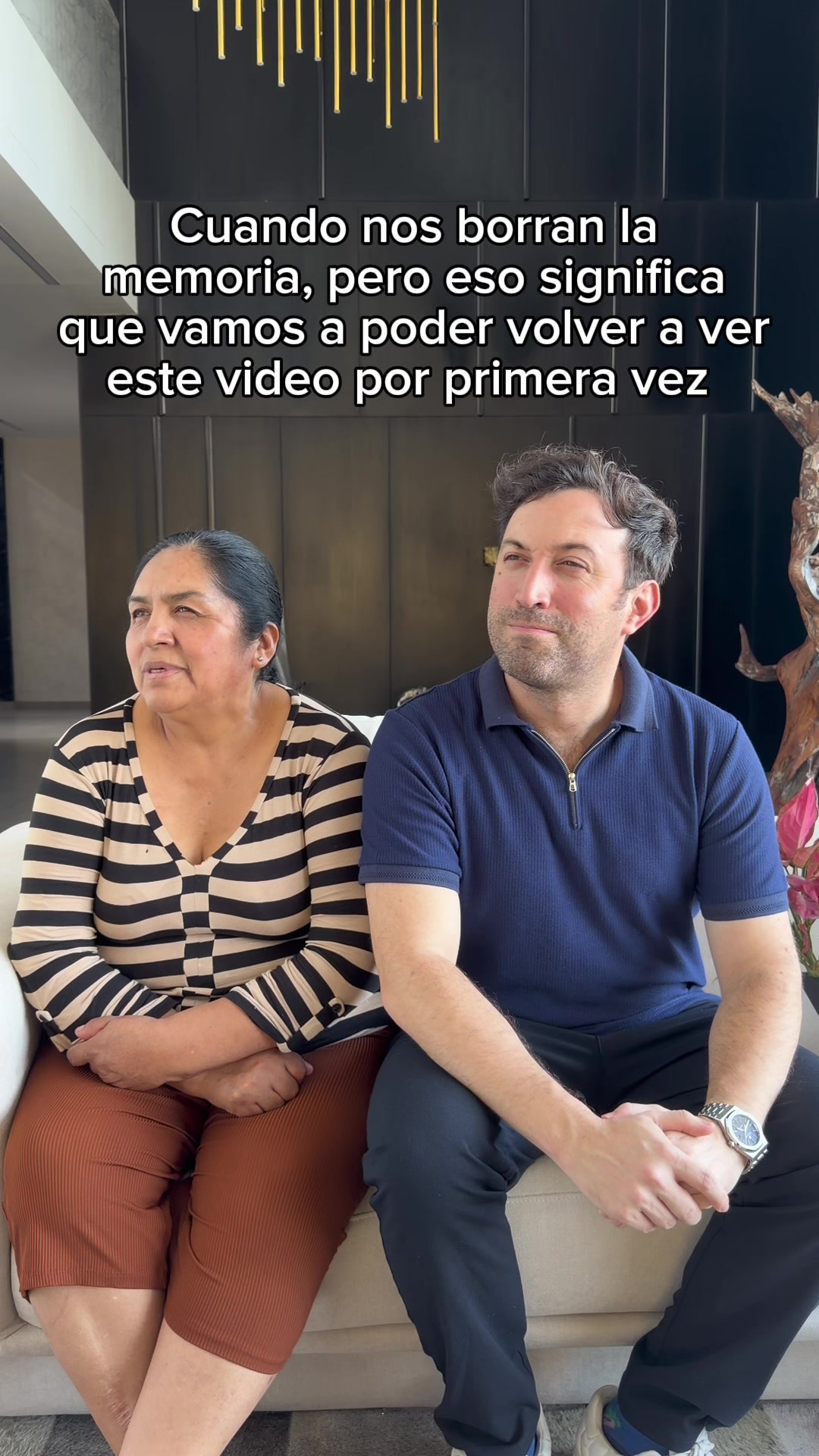 @Leonel Fransezze