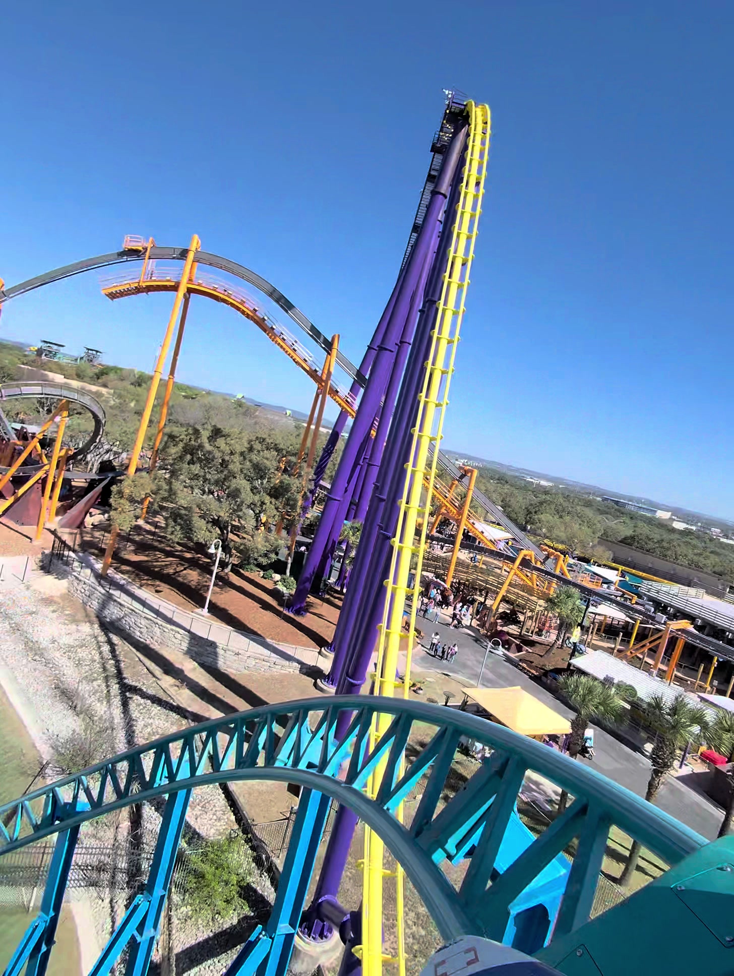 @Rollercoaster Rob