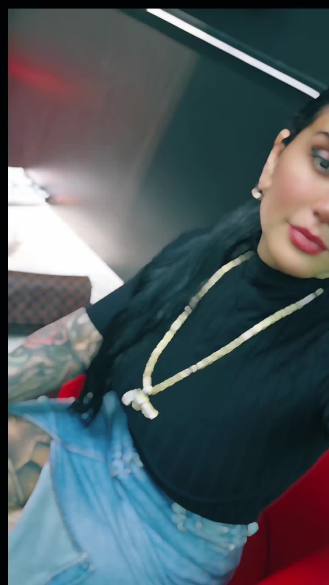 @Karima Melek