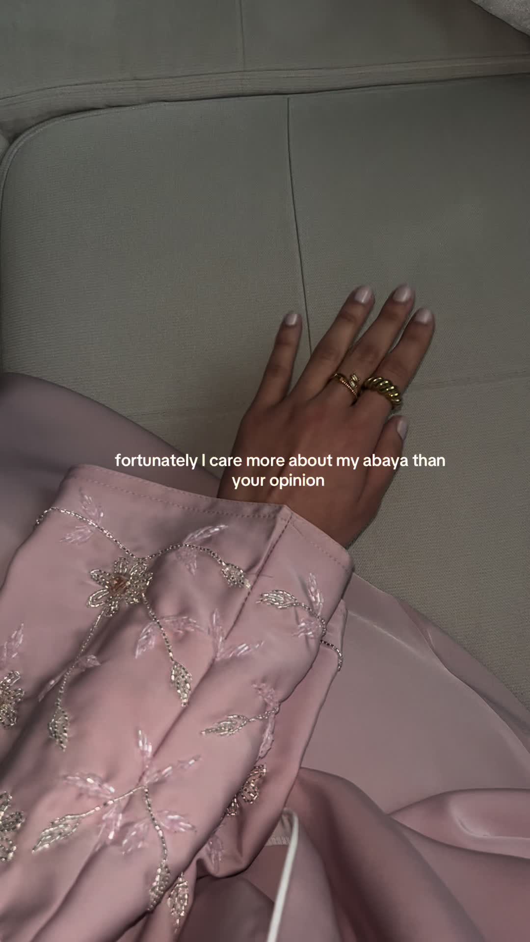 @pearl.ateliers