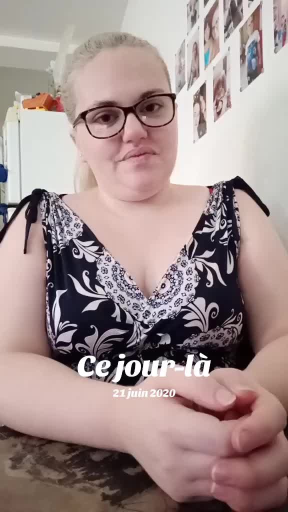 @Morgane.L