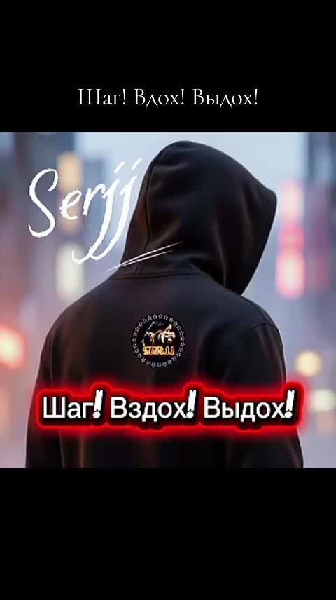 @⚜️.DEMIS.⚜️