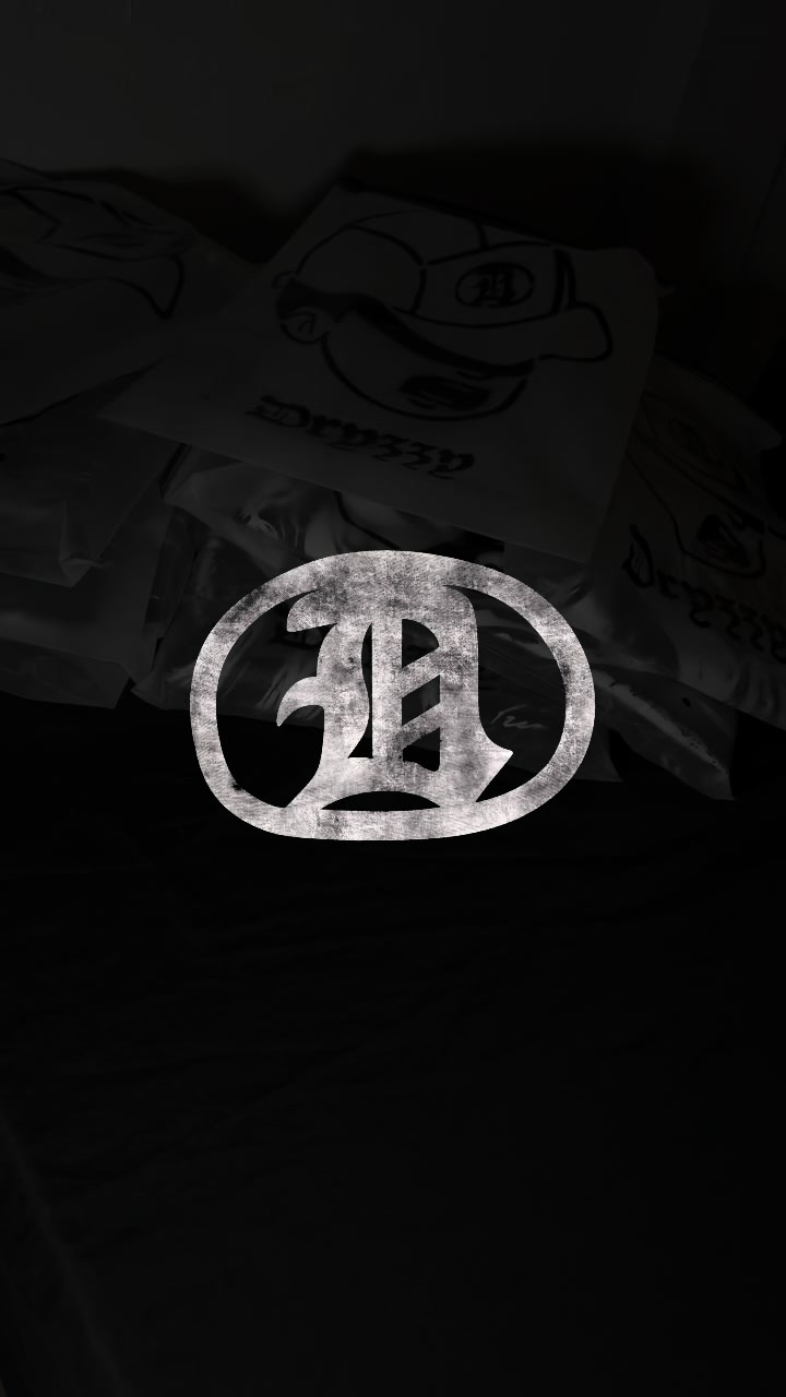 @DRYZZY