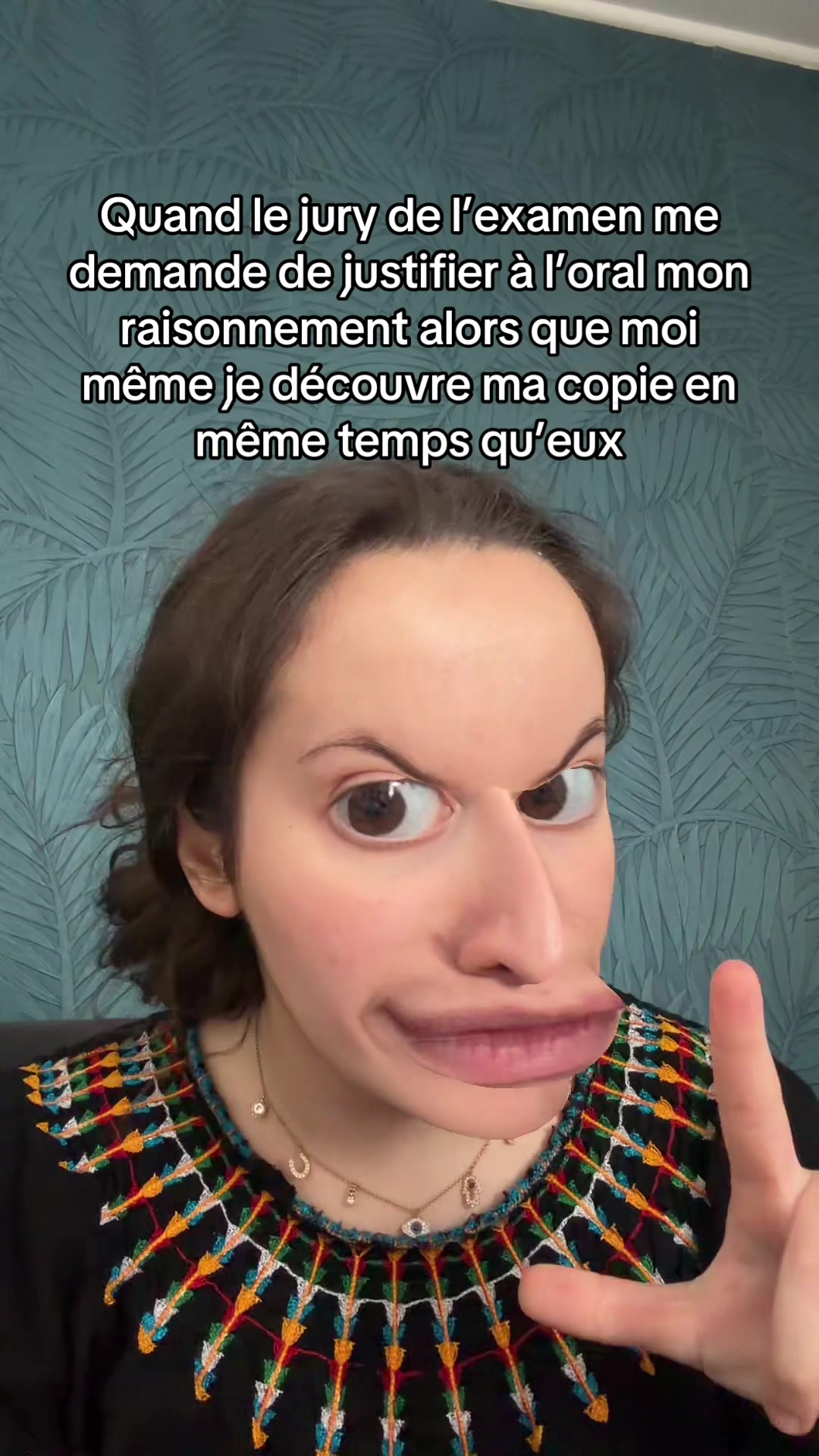@🪷🍓