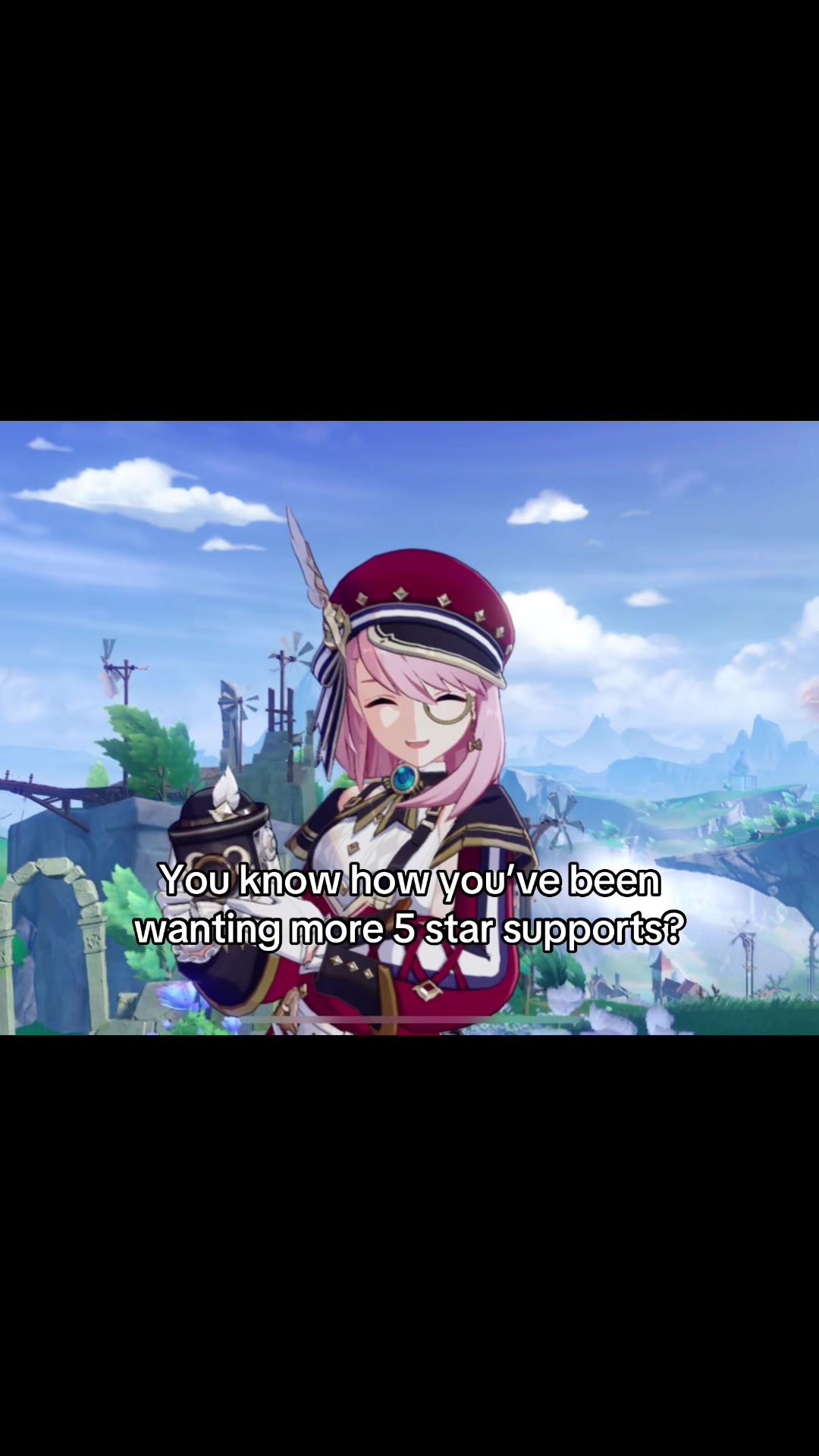 @Seiya