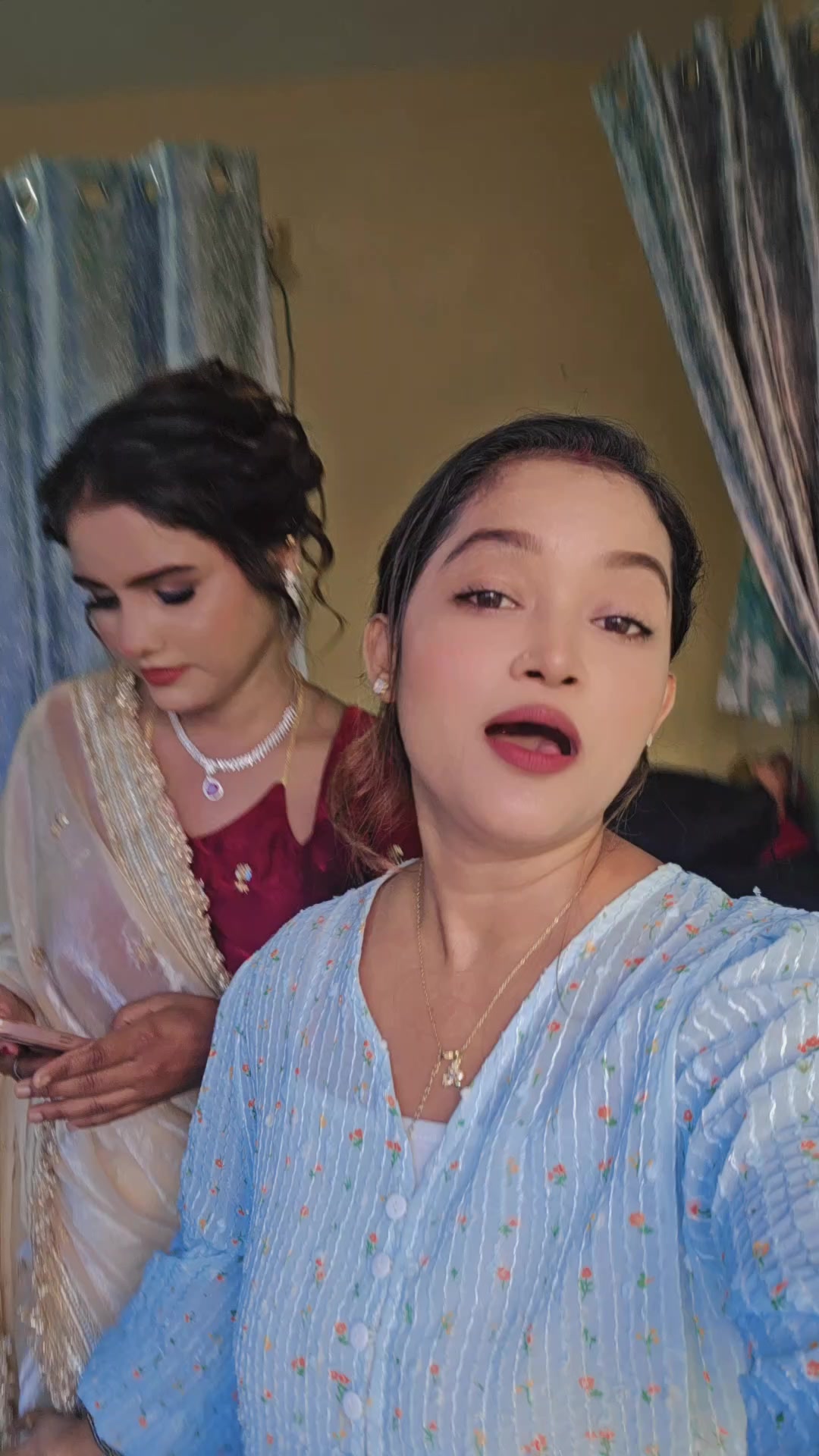 @makeupwithsonam