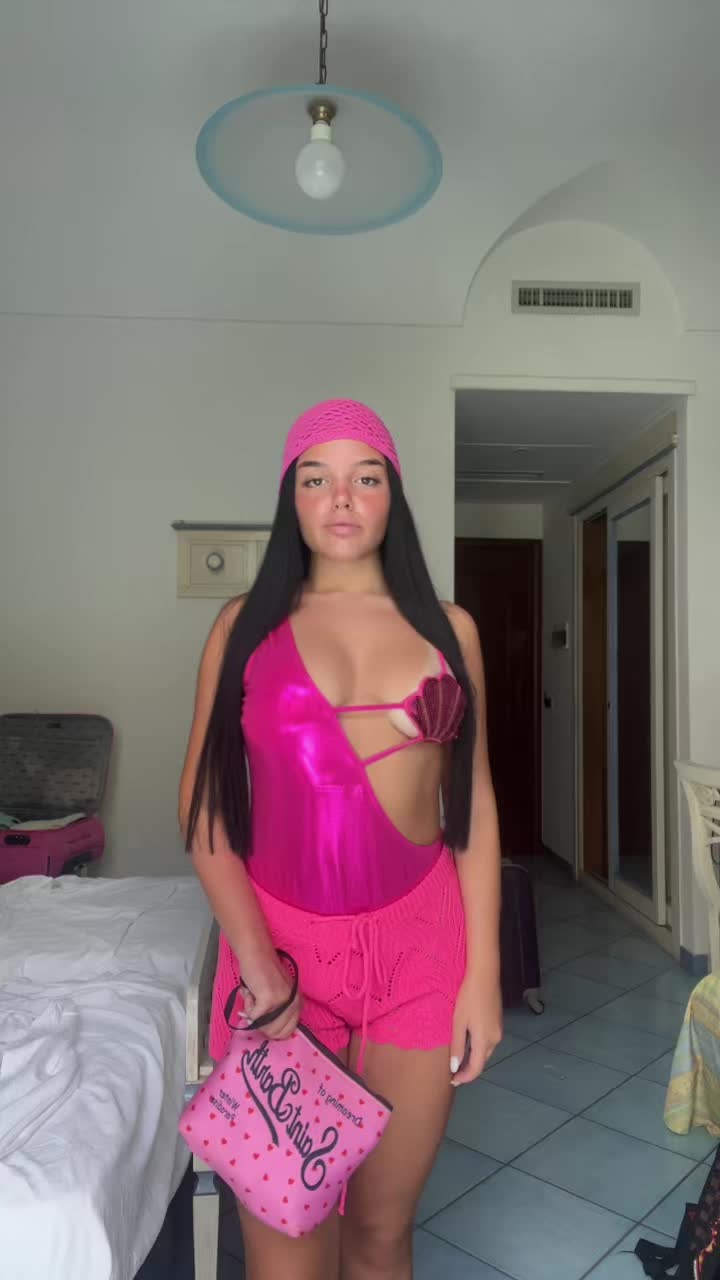 @𝐼𝑆