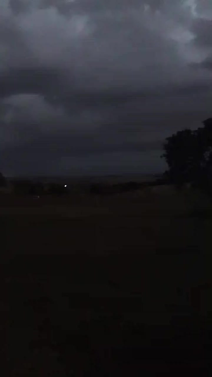 @🌪️🌀⛈️LuizSpotterSP⛈️🌀🌪️