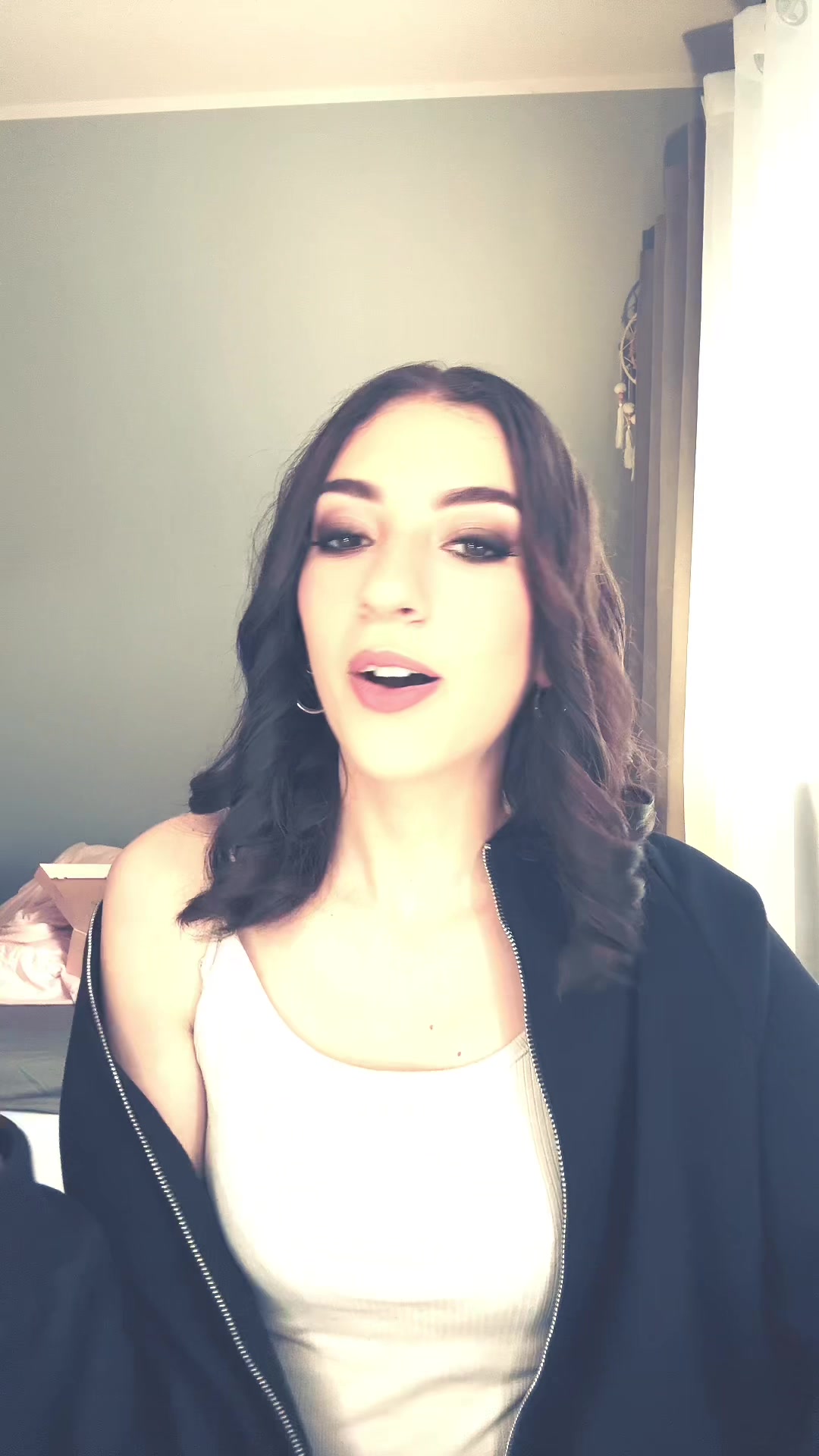 @ZULKA