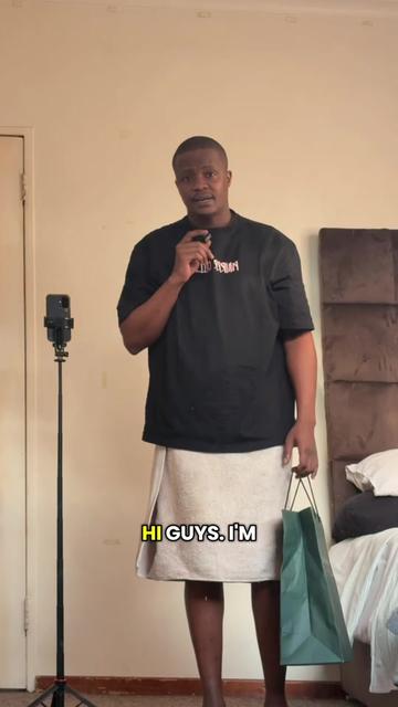 @PD Jokes
