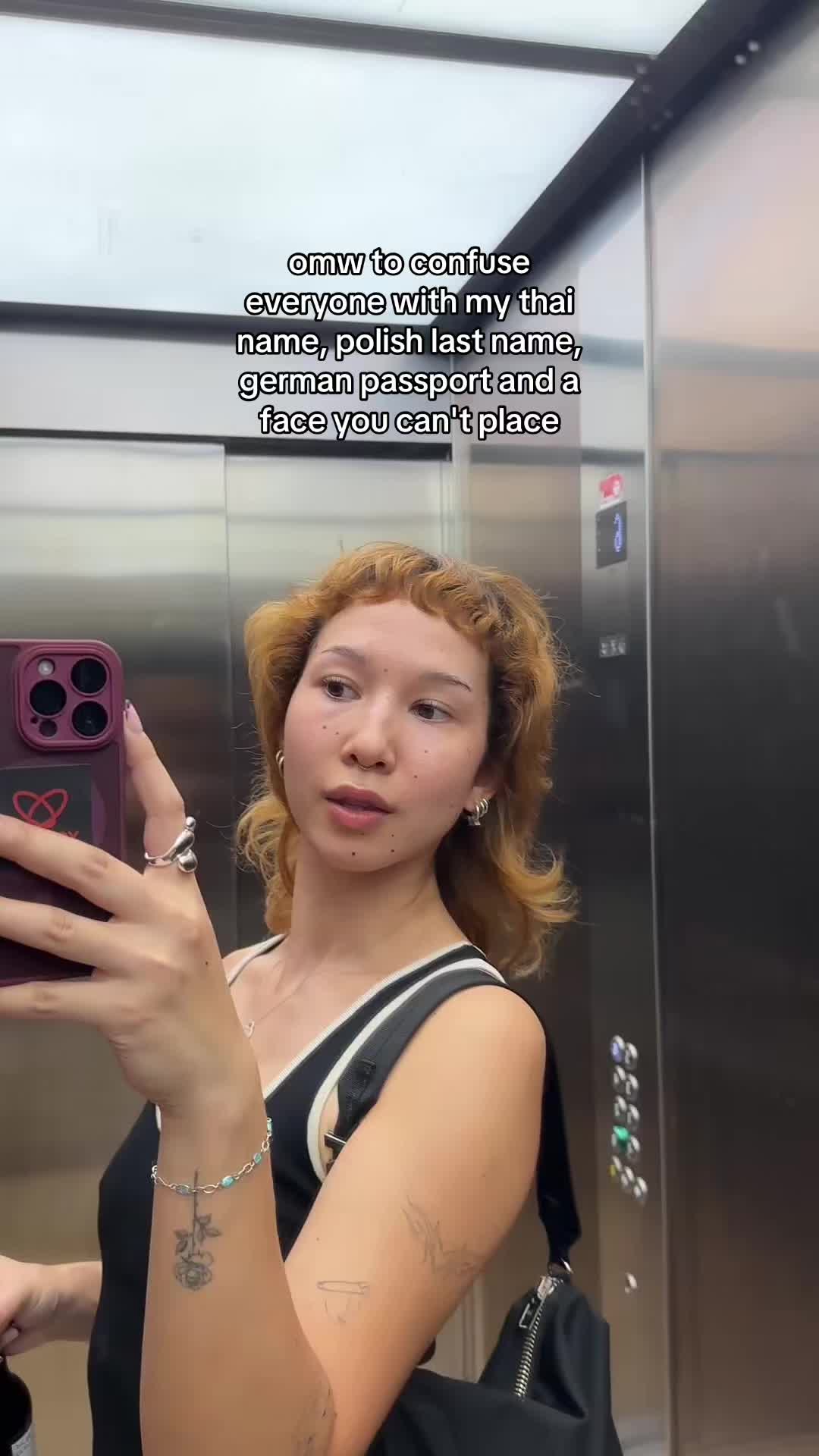 @Siri (yes, for real)