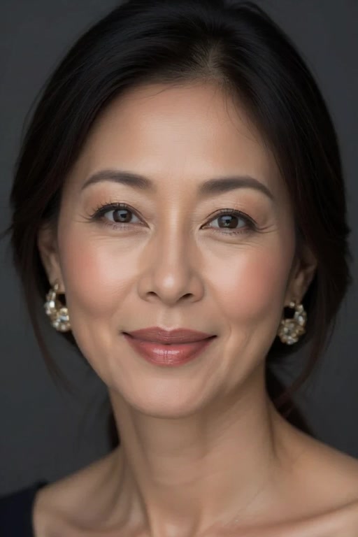 @風間ゆみ一筋20年