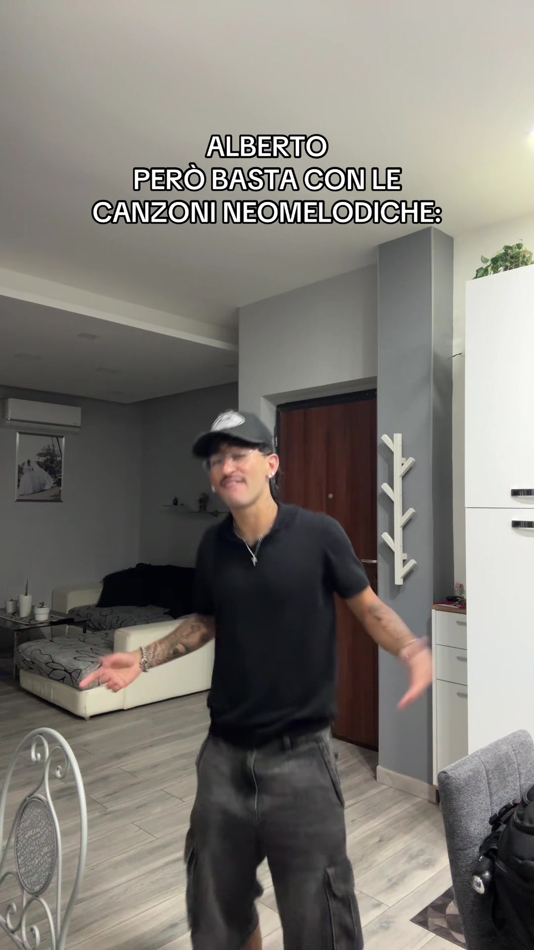 @_albertodidio