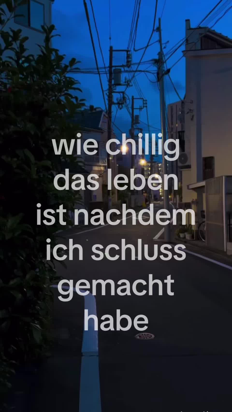 @(●&rsquo;◡&rsquo;●)ﾉ
