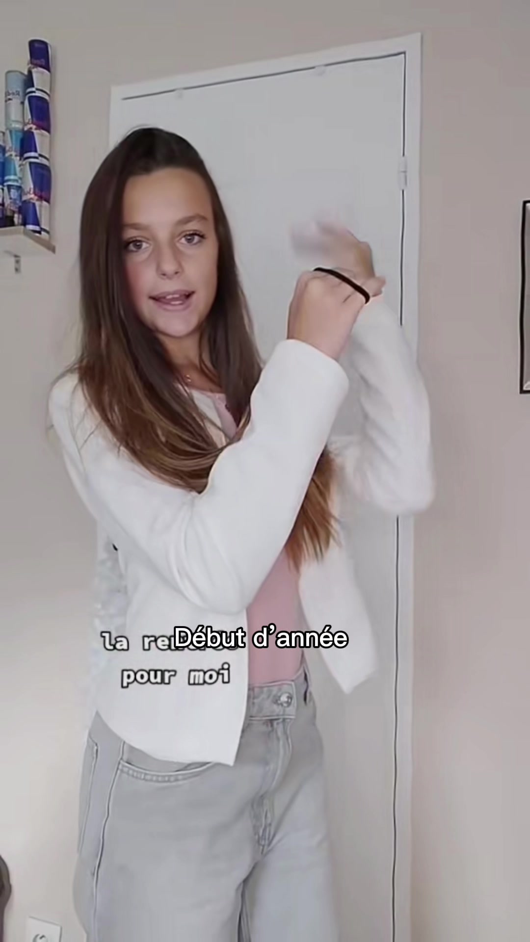 @𝐒&rsquo;🎭