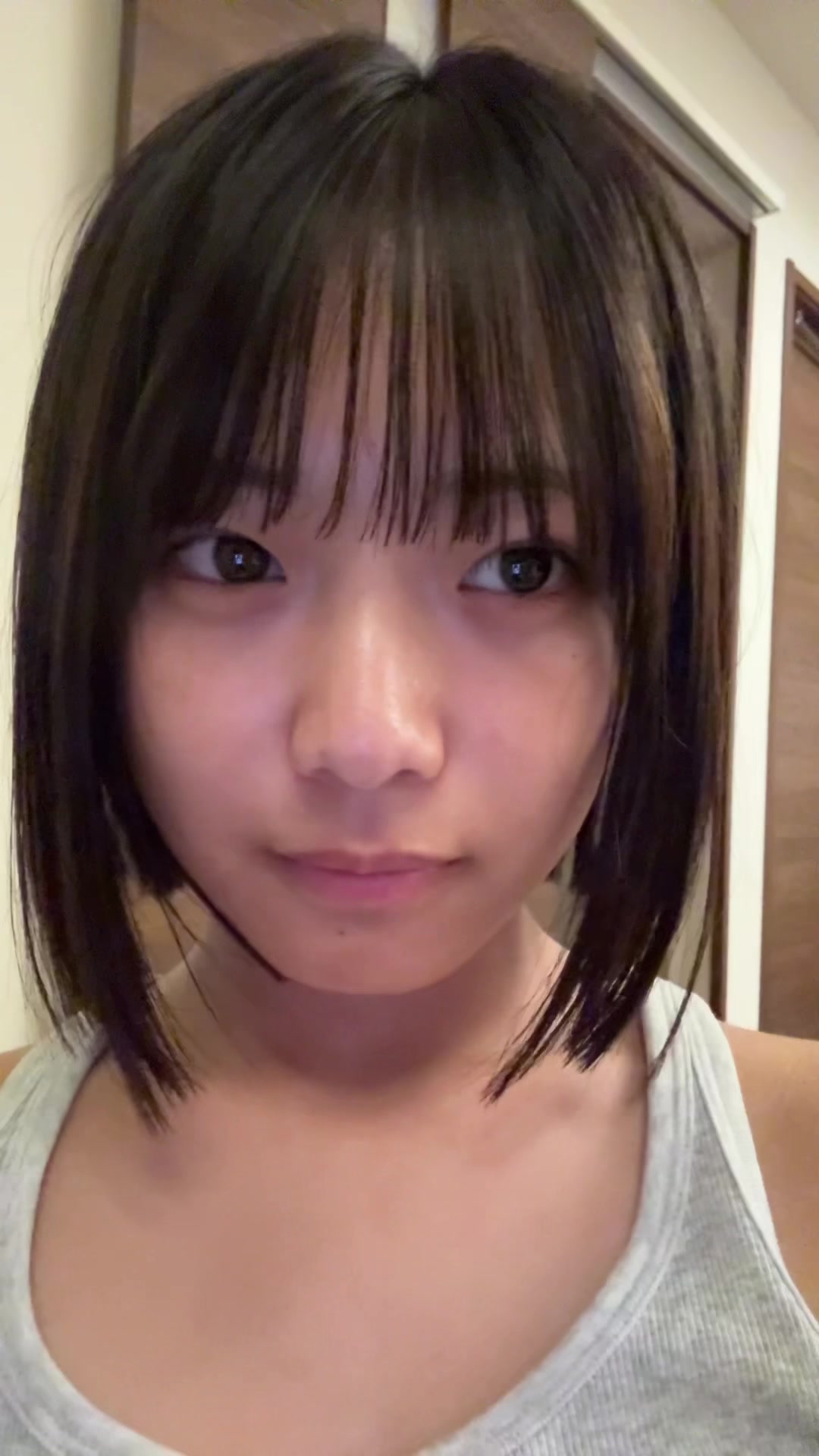 @穂刈 優