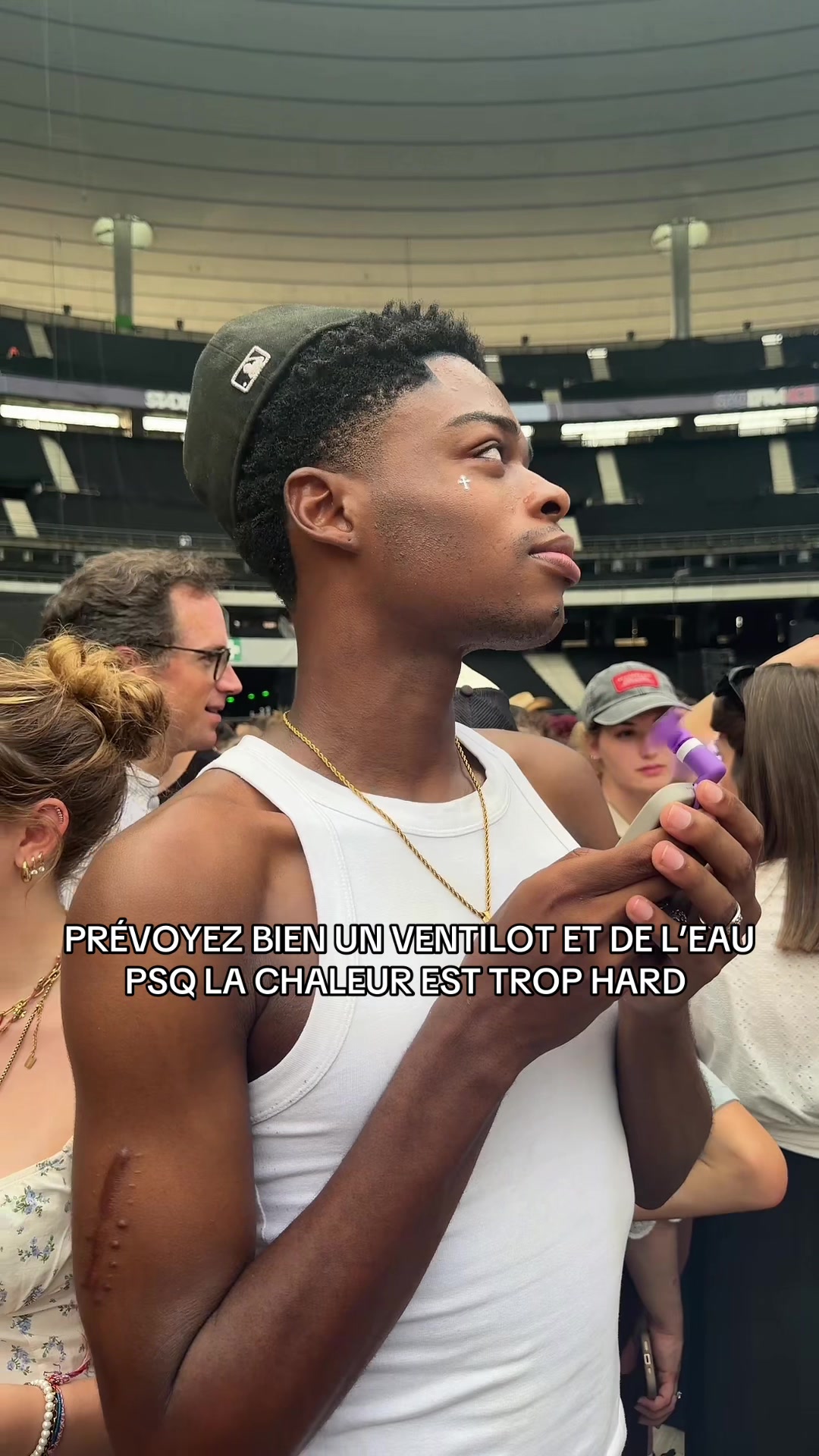 @armigno