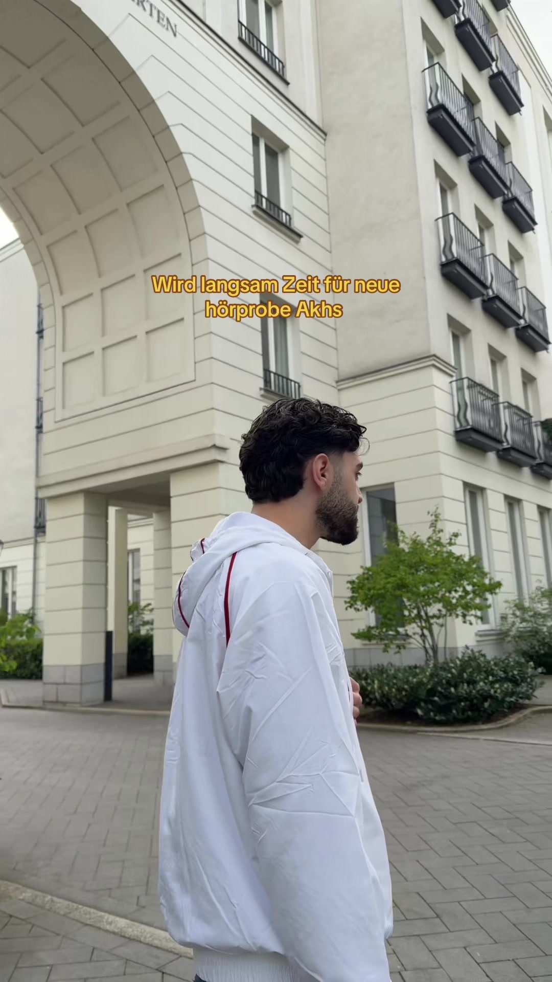 @Noyan.64