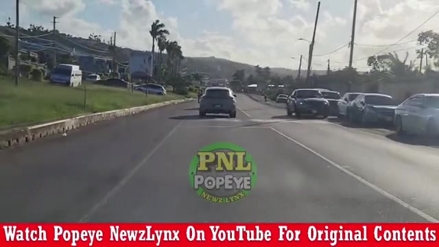 @EXCLUSIVE_MEDIA_NEWZ