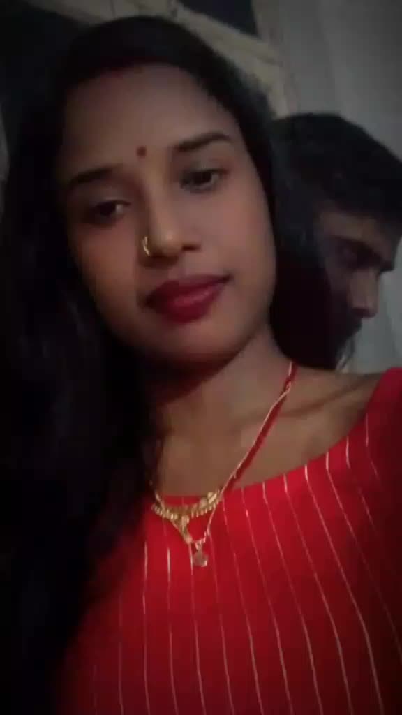 @Kundan♥️ Kajal