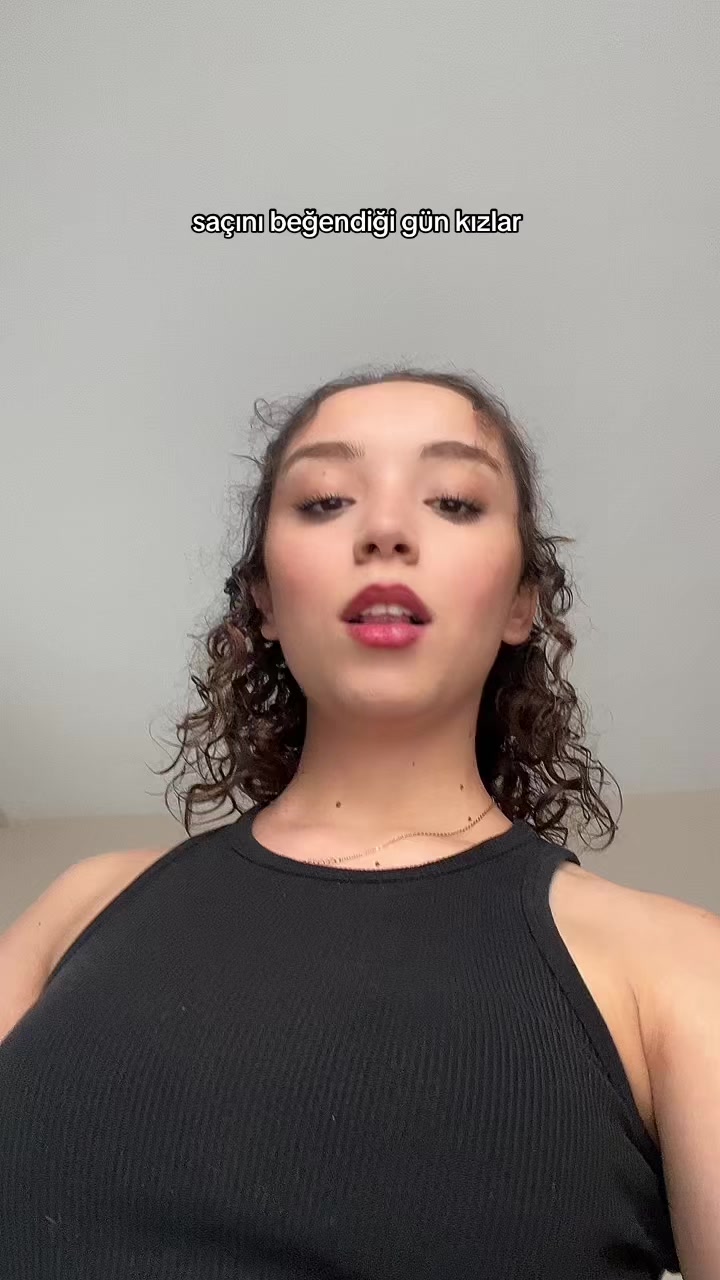 @zera