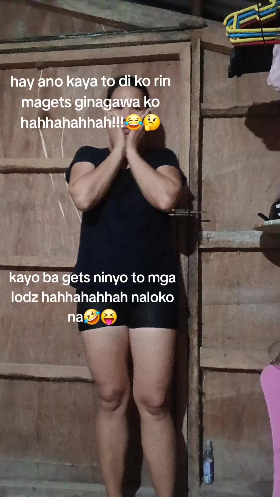 @maikatoktiktok
