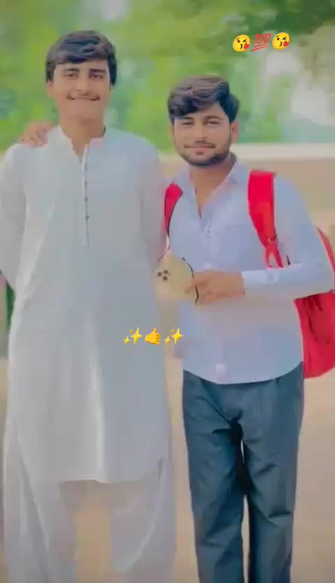 @faizanmalikofficial