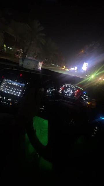 @Syed.Maaan