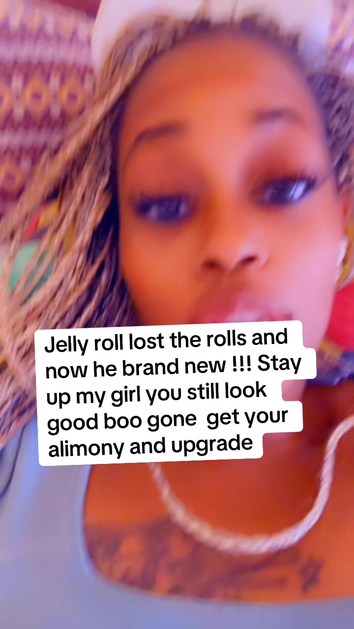@901Gg